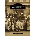 thumbnail image 1 of Wakefield (Paperback) by Nancy Bertrand, 1 of 1