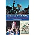 thumbnail image 1 of Wakefield Trinity: 50 Great Games, 1 of 1