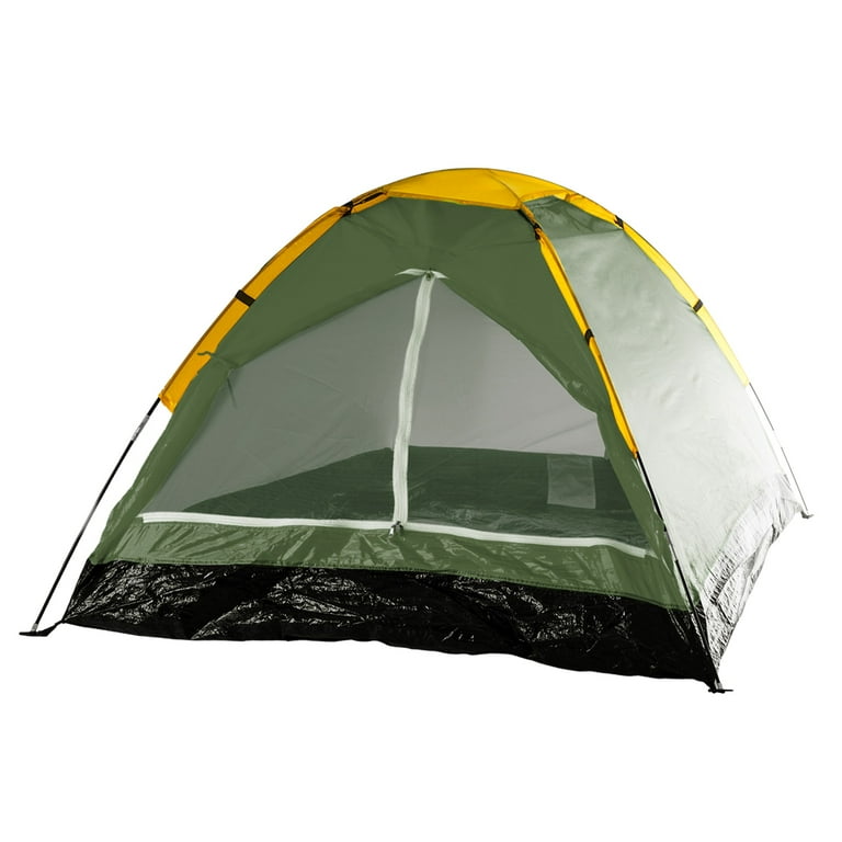 Wakeman tent on sale