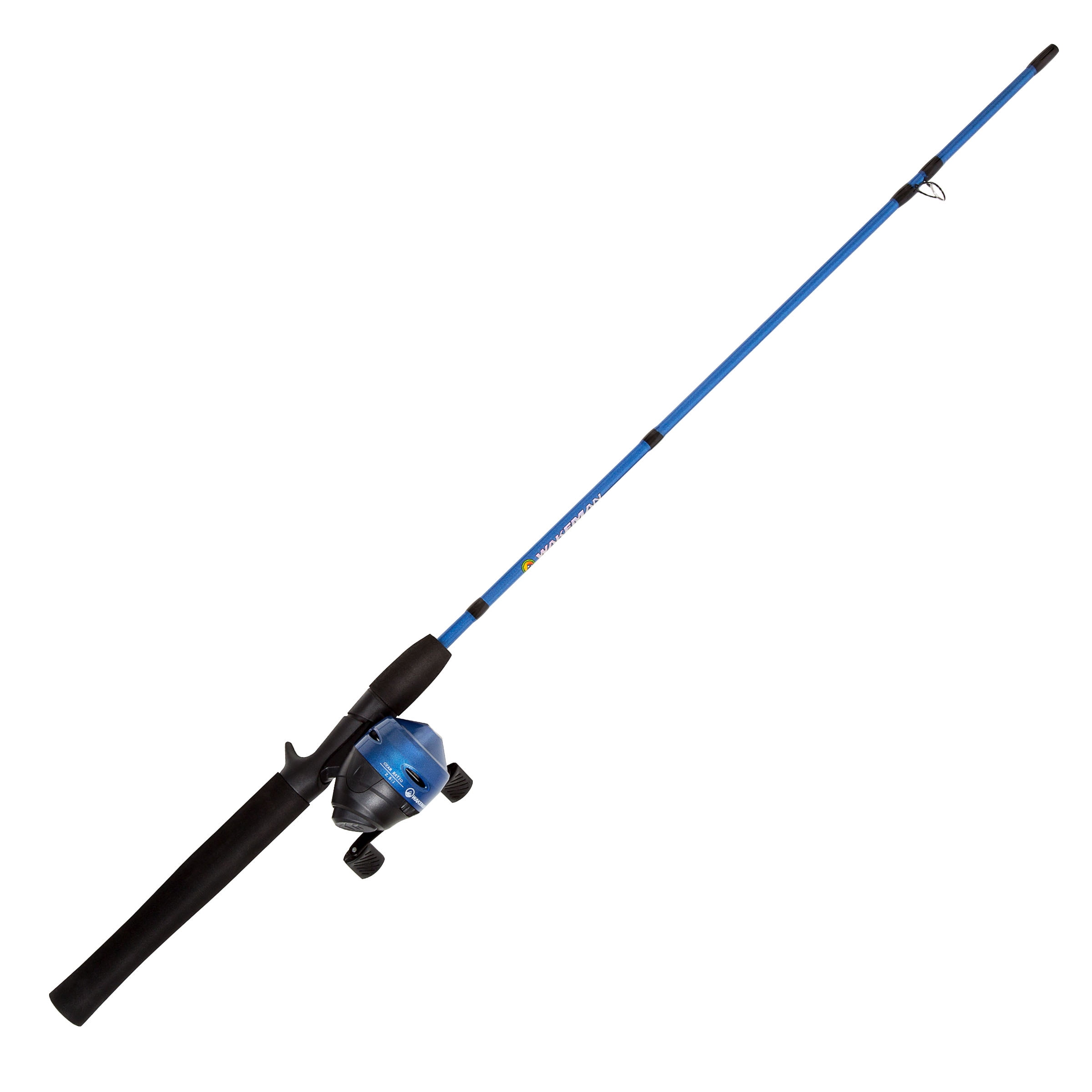 13 fishing concept kp reel for sale 13 FISHING CONCEPT A3