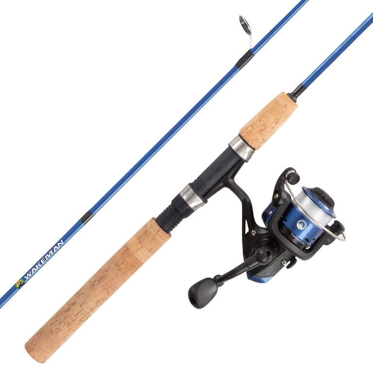 fish and reel Hand-Fishing & Hand-Line Fishing Kit Our unique all I always do these simple