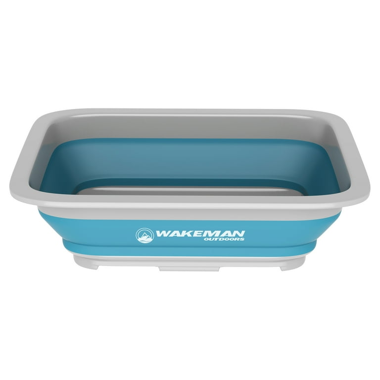Wash bin deals
