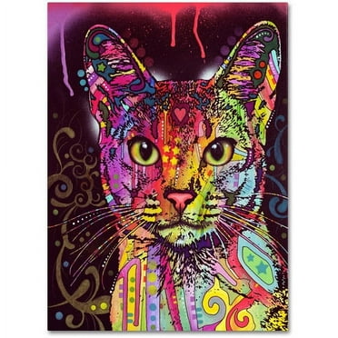Gallery Wrapped 14x19 Canvas Art