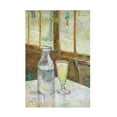 thumbnail image 1 of Van Gogh 'Cafe Table With Absinthe' Canvas Art, 1 of 4