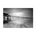 thumbnail image 1 of Wrapped 30x47 Canvas Art, 1 of 4
