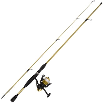 daiwa bg offshore spinning combo COMBOS – US Vengeance Baticast Combo Upgrade your gear and 1950's Sam-Bo Black Americana SKU:12978-01