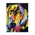 thumbnail image 1 of 18x24 Canvas Art Ready to Hang!, 1 of 4