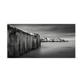 thumbnail image 1 of Dave MacVicar 'Icicle Works' Canvas Art, 1 of 4