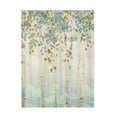 thumbnail image 1 of James Wiens 'Dream Forest II' Canvas Art, 1 of 4