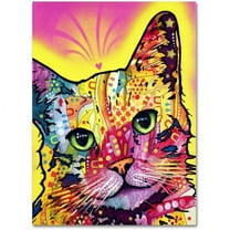 Gallery Wrapped 14x19 Canvas Art