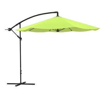 best kind of patio umbrella What Is The Best Umbrella For Your Patio  Today's Patio
