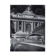 thumbnail image 1 of 24x32 Gallery Wrapped Canvas Art, 1 of 4
