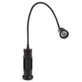 thumbnail image 1 of Stalwart CREE LED Work Light - 550 Lumen Magnetic Light with Gooseneck, 1 of 6