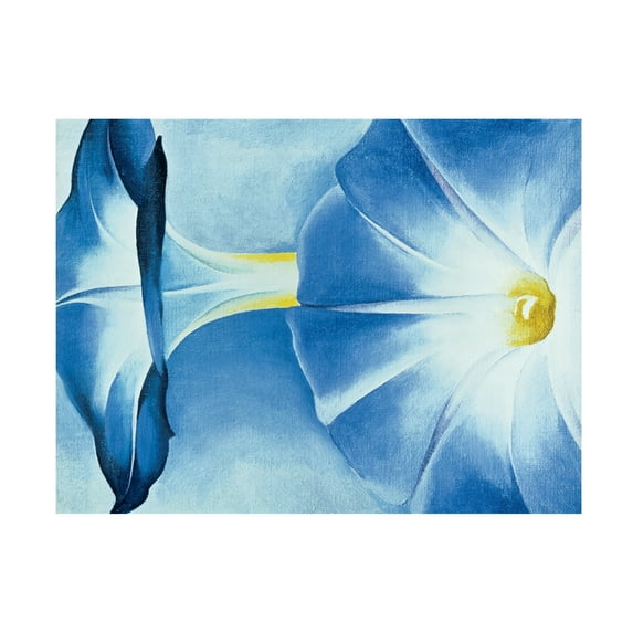 Trademark Fine Art Vincent Van Gogh Night Caf with Pool Table Canvas Wall Art - 18x24