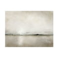 thumbnail image 1 of Dan Hobday 'Sunlight Bay' Canvas Art, 1 of 4