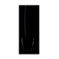 thumbnail image 1 of Christian Pabst 'Coffee' Canvas Art, 1 of 4