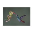 thumbnail image 1 of Greg Barsh 'Stretch' Canvas Art, 1 of 4