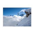 thumbnail image 1 of Tristan Shu 'Lincoln Loop' Canvas Art, 1 of 4