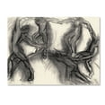 thumbnail image 1 of Henri Matisse 'La Danse' Canvas Art, 1 of 3