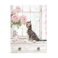 thumbnail image 1 of The Macneil Studio 'Sweet Scent' Canvas Art, 1 of 4
