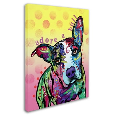 Gallery Wrapped 14x19 Canvas Art