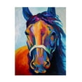 thumbnail image 1 of Marion Rose 'One Of The Boys' Canvas Art, 1 of 4