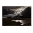 thumbnail image 1 of Pagniez 'The Way For Heaven' Canvas Art, 1 of 3