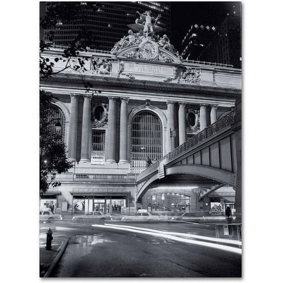 18x24 Canvas Art Ready to Hang!