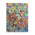 thumbnail image 1 of Trademark Fine Art Sylvie Demers First Love Canvas Wall Art - 35x47, 1 of 5