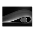 thumbnail image 1 of Olavo Azevedo 'The Egg' Canvas Art, 1 of 3