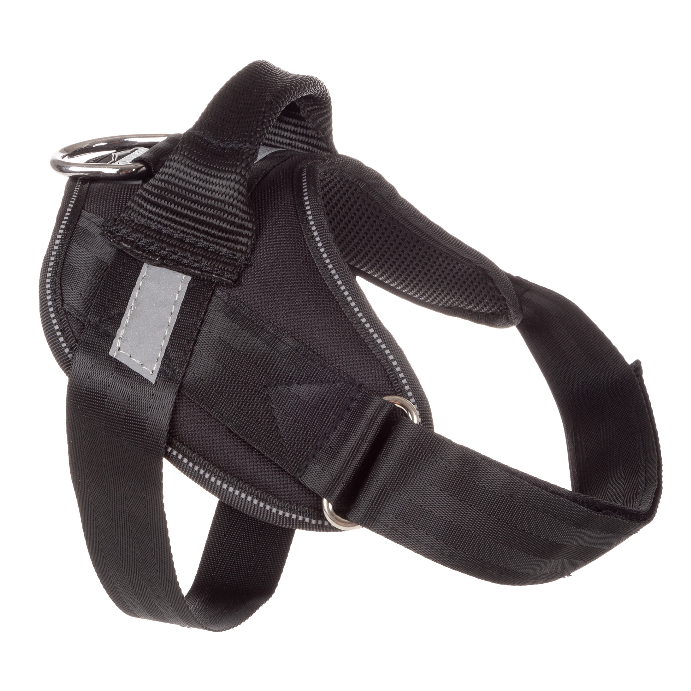 Petmaker Dog Harness for Dogs 30-60 lbs.