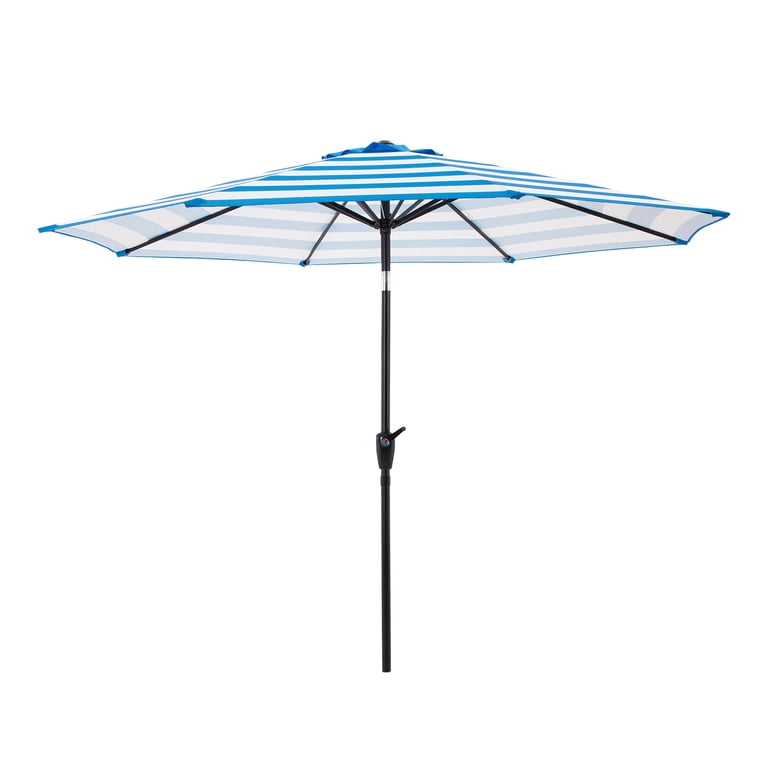 silla de paseo joolz aer Aer2 premium | Silla compacta ligera para avión color_name:Moana Oceana Reel Finish:Basic Black Bait Caster Ozark Trail