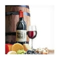 thumbnail image 1 of The Macneil Studio 'Wine' Canvas Art, 1 of 4