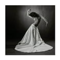 thumbnail image 1 of Hugh Wilkinson 'Lets Dance' Canvas Art, 1 of 4