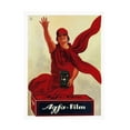 thumbnail image 1 of Vintage Lavoie 'Ads-0102' Canvas Art, 1 of 4