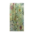 thumbnail image 1 of Trademark Fine Art Sylvie Demers In Vitro Canvas Wall Art - 16x32, 1 of 4
