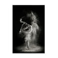 thumbnail image 1 of Shades And Light 'In The Light' Canvas Art, 1 of 4