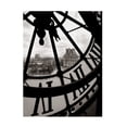 thumbnail image 1 of 35x47 Gallery Wrapped Canvas Art, 1 of 4
