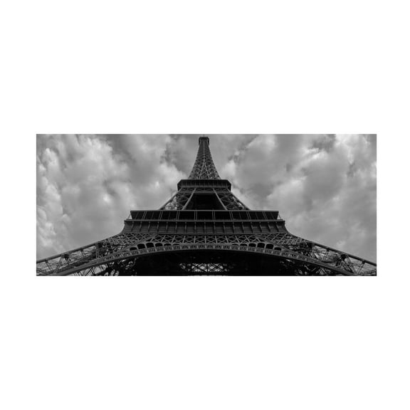 10x24 Ready to Hang Art