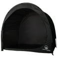 thumbnail image 1 of Wakeman Outdoors 6.5x4x5.3 Bike Storage Shed - Holds up to 3 Bicycles, 1 of 11