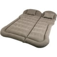 thumbnail image 1 of Wakeman Outdoors Camping Mattress for SUV, Gray, 1 of 5