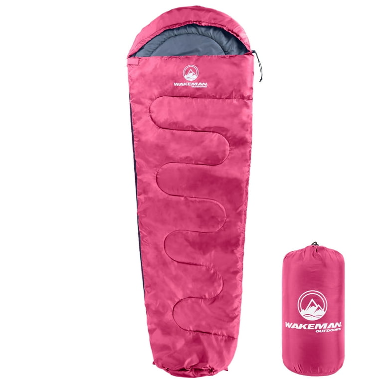 Cold weather mummy sleeping bags hotsell