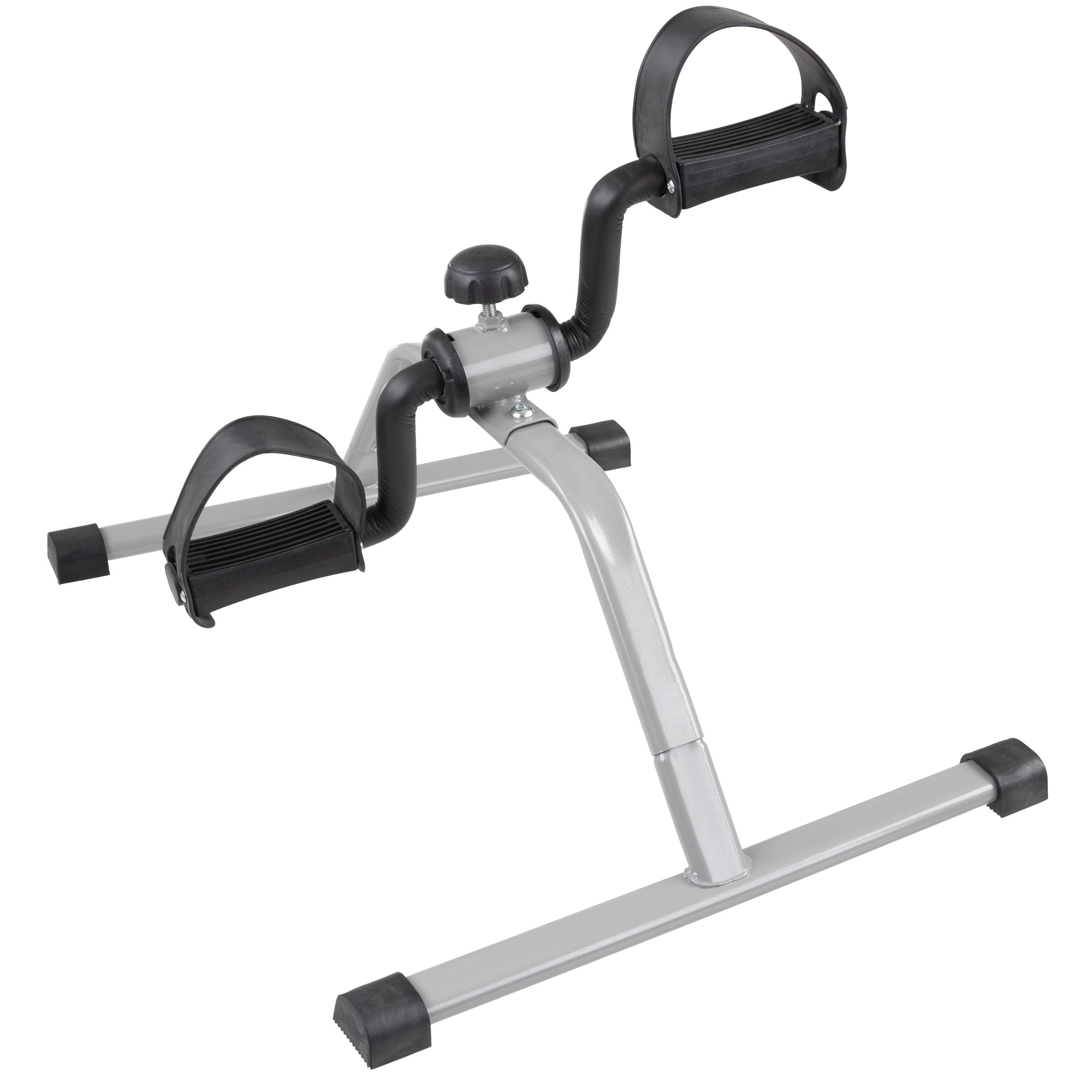 Stationary Cycling Stationary Cycling