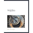 thumbnail image 1 of Wakerobin (Paperback), 1 of 1