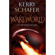 Wakeworld, (Paperback)