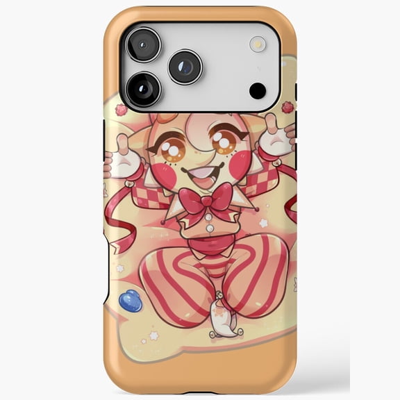 Wakey Wakey Funny Humor Meme Gift Compatible Phone Case for iPhone 11 12 13 14 15 16 17 Pro Max