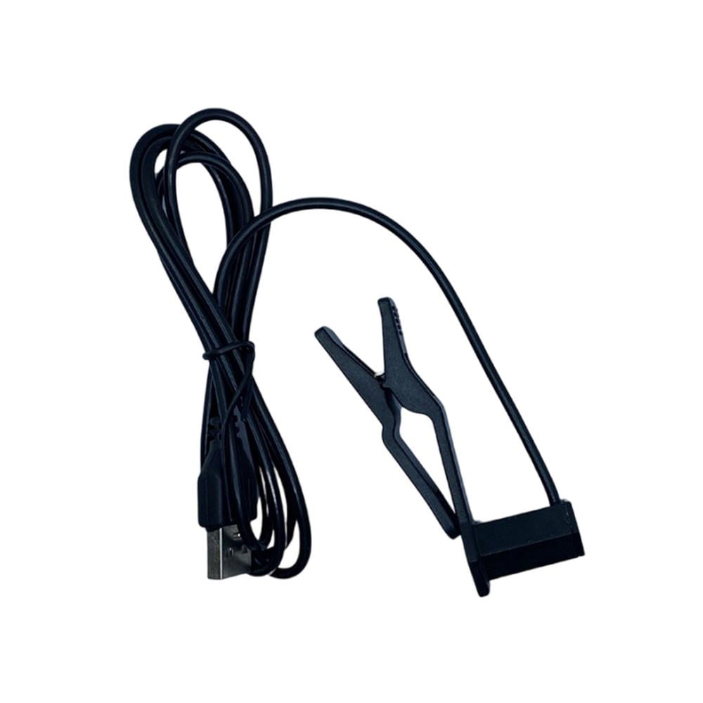 Clicker Automatique Pour Téléphone | Clicker Continu Simulé, Appareil D'écran Réglable Silencieux, Pour Jeux Téléphoniques, Tâches De Récompense Et Diffusions En Direct