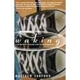 thumbnail image 1 of Pre-Owned Waking: A Memoir of Trauma and Transcendence (Paperback) 159486845X 9781594868450, 1 of 1