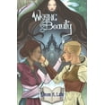 thumbnail image 1 of Waking Beauty, (Paperback), 1 of 1