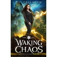 thumbnail image 1 of Waking Chaos (Paldimori Gods Rising Book 1) (Paperback) by Book Nanny Writing and Editing Services, T L Callahan, 1 of 1